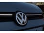 Volkswagen Golf 1.5 eHybrid 272pk GTE Black Style Pano/IQ.Light/360/Head-up/Dodehoek/18"
