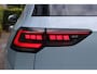 Volkswagen Golf 1.5 eHybrid 272pk GTE Black Style Pano/IQ.Light/360/Head-up/Dodehoek/18"