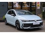 Volkswagen Golf 1.5 eHybrid 272pk GTE Black Style Pano/IQ.Light/360/Head-up/Dodehoek/18"