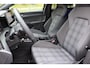Volkswagen Golf 1.5 eHybrid 272pk GTE Black Style Pano/IQ.Light/360/Head-up/Dodehoek/18"