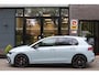Volkswagen Golf 1.5 eHybrid 272pk GTE Black Style Pano/IQ.Light/360/Head-up/Dodehoek/18"