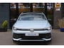 Volkswagen Golf 1.5 eHybrid 272pk GTE Black Style Pano/IQ.Light/360/Head-up/Dodehoek/18"