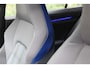 Volkswagen Golf 1.5 eHybrid 272pk GTE Black Style Pano/IQ.Light/360/Head-up/Dodehoek/18"