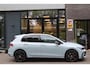 Volkswagen Golf 1.5 eHybrid 272pk GTE Black Style Pano/IQ.Light/360/Head-up/Dodehoek/18"