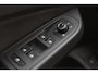 Volkswagen Golf 1.5 eHybrid 272pk GTE Black Style Pano/IQ.Light/360/Head-up/Dodehoek/18"