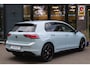 Volkswagen Golf 1.5 eHybrid 272pk GTE Black Style Pano/IQ.Light/360/Head-up/Dodehoek/18"