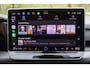 Volkswagen Golf 1.5 eHybrid 272pk GTE Black Style Pano/IQ.Light/360/Head-up/Dodehoek/18"