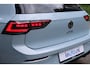 Volkswagen Golf 1.5 eHybrid 272pk GTE Black Style Pano/IQ.Light/360/Head-up/Dodehoek/18"