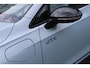 Volkswagen Golf 1.5 eHybrid 272pk GTE Black Style Pano/IQ.Light/360/Head-up/Dodehoek/18"