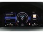 Volkswagen Golf 1.5 eHybrid 272pk GTE Black Style Pano/IQ.Light/360/Head-up/Dodehoek/18"