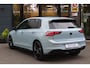 Volkswagen Golf 1.5 eHybrid 272pk GTE Black Style Pano/IQ.Light/360/Head-up/Dodehoek/18"