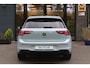 Volkswagen Golf 1.5 eHybrid 272pk GTE Black Style Pano/IQ.Light/360/Head-up/Dodehoek/18"