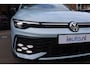 Volkswagen Golf 1.5 eHybrid 272pk GTE Black Style Pano/IQ.Light/360/Head-up/Dodehoek/18"