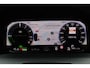 Volkswagen Golf 1.5 eHybrid 272pk GTE Black Style Pano/IQ.Light/360/Head-up/Dodehoek/18"