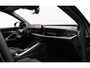 Audi Q5 2.0 TFSI e-hybrid quattro S edition Nieuw! / 5 jaar garantie / Pano / Trekh / Leder / Memory / Matrix / Tech plus / Bijrijdersdisplay / Keyless
