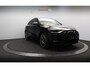Audi Q5 2.0 TFSI e-hybrid quattro S edition Nieuw! / 5 jaar garantie / Pano / Trekh / Leder / Memory / Matrix / Tech plus / Bijrijdersdisplay / Keyless