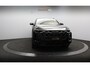 Audi Q5 2.0 TFSI e-hybrid quattro S edition Nieuw! / 5 jaar garantie / Pano / Trekh / Leder / Memory / Matrix / Tech plus / Bijrijdersdisplay / Keyless