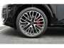 Audi Q5 2.0 TFSI e-hybrid quattro S edition Nieuw! / 5 jaar garantie / Pano / Trekh / Leder / Memory / Matrix / Tech plus / Bijrijdersdisplay / Keyless