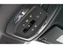 Audi Q5 2.0 TFSI e-hybrid quattro S edition Nieuw! / 5 jaar garantie / Pano / Trekh / Leder / Memory / Matrix / Tech plus / Bijrijdersdisplay / Keyless