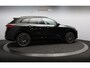 Audi Q5 2.0 TFSI e-hybrid quattro S edition Nieuw! / 5 jaar garantie / Pano / Trekh / Leder / Memory / Matrix / Tech plus / Bijrijdersdisplay / Keyless