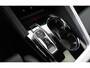Audi Q5 2.0 TFSI e-hybrid quattro S edition Nieuw! / 5 jaar garantie / Pano / Trekh / Leder / Memory / Matrix / Tech plus / Bijrijdersdisplay / Keyless