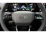Audi Q5 2.0 TFSI e-hybrid quattro S edition Nieuw! / 5 jaar garantie / Pano / Trekh / Leder / Memory / Matrix / Tech plus / Bijrijdersdisplay / Keyless