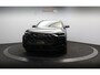 Audi Q5 2.0 TFSI e-hybrid quattro S edition Nieuw! / 5 jaar garantie / Pano / Trekh / Leder / Memory / Matrix / Tech plus / Bijrijdersdisplay / Keyless