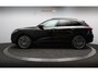 Audi Q5 2.0 TFSI e-hybrid quattro S edition Nieuw! / 5 jaar garantie / Pano / Trekh / Leder / Memory / Matrix / Tech plus / Bijrijdersdisplay / Keyless