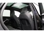 Audi Q5 2.0 TFSI e-hybrid quattro S edition Nieuw! / 5 jaar garantie / Pano / Trekh / Leder / Memory / Matrix / Tech plus / Bijrijdersdisplay / Keyless