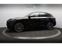 Audi Q5 2.0 TFSI e-hybrid quattro S edition Nieuw! / 5 jaar garantie / Pano / Trekh / Leder / Memory / Matrix / Tech plus / Bijrijdersdisplay / Keyless