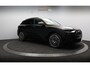 Audi Q5 2.0 TFSI e-hybrid quattro S edition Nieuw! / 5 jaar garantie / Pano / Trekh / Leder / Memory / Matrix / Tech plus / Bijrijdersdisplay / Keyless