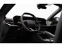Audi Q5 2.0 TFSI e-hybrid quattro S edition Nieuw! / 5 jaar garantie / Pano / Trekh / Leder / Memory / Matrix / Tech plus / Bijrijdersdisplay / Keyless