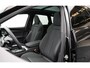 Audi Q5 2.0 TFSI e-hybrid quattro S edition Nieuw! / 5 jaar garantie / Pano / Trekh / Leder / Memory / Matrix / Tech plus / Bijrijdersdisplay / Keyless