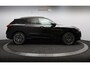 Audi Q5 2.0 TFSI e-hybrid quattro S edition Nieuw! / 5 jaar garantie / Pano / Trekh / Leder / Memory / Matrix / Tech plus / Bijrijdersdisplay / Keyless