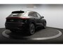 Audi Q5 2.0 TFSI e-hybrid quattro S edition Nieuw! / 5 jaar garantie / Pano / Trekh / Leder / Memory / Matrix / Tech plus / Bijrijdersdisplay / Keyless