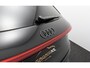 Audi Q5 2.0 TFSI e-hybrid quattro S edition Nieuw! / 5 jaar garantie / Pano / Trekh / Leder / Memory / Matrix / Tech plus / Bijrijdersdisplay / Keyless
