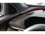 Audi Q5 2.0 TFSI e-hybrid quattro S edition Nieuw! / 5 jaar garantie / Pano / Trekh / Leder / Memory / Matrix / Tech plus / Bijrijdersdisplay / Keyless