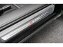 Audi Q5 2.0 TFSI e-hybrid quattro S edition Nieuw! / 5 jaar garantie / Pano / Trekh / Leder / Memory / Matrix / Tech plus / Bijrijdersdisplay / Keyless