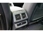 Audi Q5 2.0 TFSI e-hybrid quattro S edition Nieuw! / 5 jaar garantie / Pano / Trekh / Leder / Memory / Matrix / Tech plus / Bijrijdersdisplay / Keyless