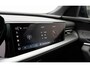 Audi Q5 2.0 TFSI e-hybrid quattro S edition Nieuw! / 5 jaar garantie / Pano / Trekh / Leder / Memory / Matrix / Tech plus / Bijrijdersdisplay / Keyless