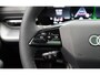 Audi Q5 2.0 TFSI e-hybrid quattro S edition Nieuw! / 5 jaar garantie / Pano / Trekh / Leder / Memory / Matrix / Tech plus / Bijrijdersdisplay / Keyless