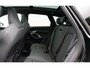 Audi Q5 2.0 TFSI e-hybrid quattro S edition Nieuw! / 5 jaar garantie / Pano / Trekh / Leder / Memory / Matrix / Tech plus / Bijrijdersdisplay / Keyless