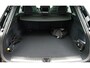 Audi Q5 2.0 TFSI e-hybrid quattro S edition Nieuw! / 5 jaar garantie / Pano / Trekh / Leder / Memory / Matrix / Tech plus / Bijrijdersdisplay / Keyless