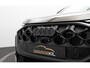 Audi Q5 2.0 TFSI e-hybrid quattro S edition Nieuw! / 5 jaar garantie / Pano / Trekh / Leder / Memory / Matrix / Tech plus / Bijrijdersdisplay / Keyless