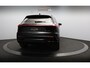 Audi Q5 2.0 TFSI e-hybrid quattro S edition Nieuw! / 5 jaar garantie / Pano / Trekh / Leder / Memory / Matrix / Tech plus / Bijrijdersdisplay / Keyless