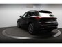 Audi Q5 2.0 TFSI e-hybrid quattro S edition Nieuw! / 5 jaar garantie / Pano / Trekh / Leder / Memory / Matrix / Tech plus / Bijrijdersdisplay / Keyless