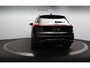 Audi Q5 2.0 TFSI e-hybrid quattro S edition Nieuw! / 5 jaar garantie / Pano / Trekh / Leder / Memory / Matrix / Tech plus / Bijrijdersdisplay / Keyless