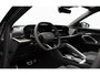 Audi Q5 2.0 TFSI e-hybrid quattro S edition Nieuw! / 5 jaar garantie / Pano / Trekh / Leder / Memory / Matrix / Tech plus / Bijrijdersdisplay / Keyless