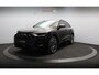 Audi Q5 2.0 TFSI e-hybrid quattro S edition Nieuw! / 5 jaar garantie / Pano / Trekh / Leder / Memory / Matrix / Tech plus / Bijrijdersdisplay / Keyless