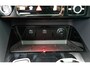 Audi Q5 2.0 TFSI e-hybrid quattro S edition Nieuw! / 5 jaar garantie / Pano / Trekh / Leder / Memory / Matrix / Tech plus / Bijrijdersdisplay / Keyless